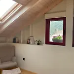 Robola Retreat