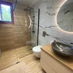 度假居 Robola Retreat Valsamata
