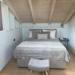 度假居 Robola Retreat