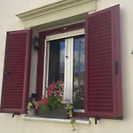 度假居 Robola Retreat Valsamata