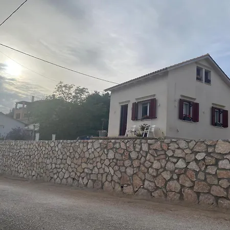 度假居 Robola Retreat Valsamata