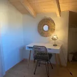 Robola Retreat * Βαλσαμάτα