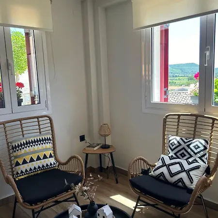 Robola Retreat Dom wakacyjny *