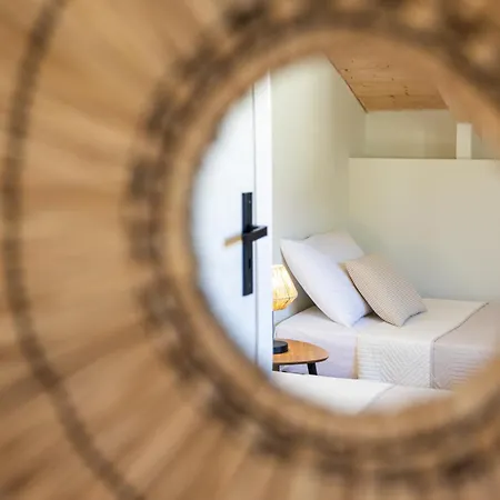Robola Retreat Holiday home *