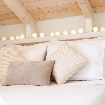 Robola Retreat Holiday home