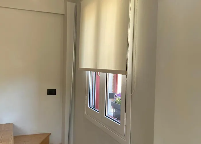 Σπίτι διακοπών Robola Retreat