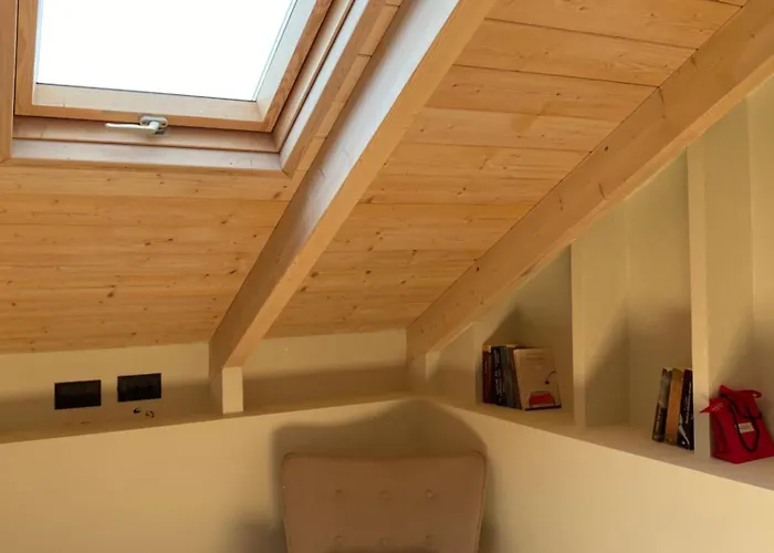 Σπίτι διακοπών Robola Retreat *