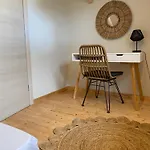 Prázdninový dům Robola Retreat