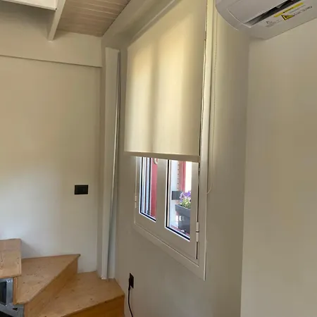 度假居 Robola Retreat