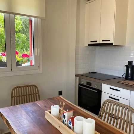 Robola Retreat 度假居